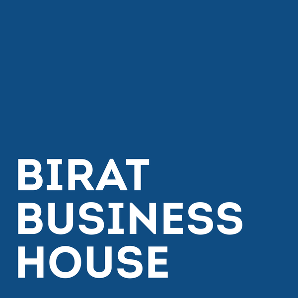Birat Business House