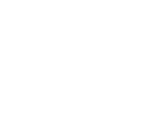 ISO 9001:2015 Certified Company