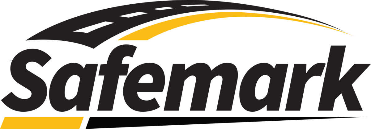 Safemark
